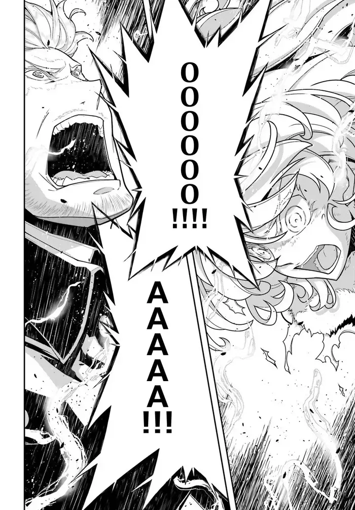 Youjo Senki Chapter 22 image 09_optimized_optimized